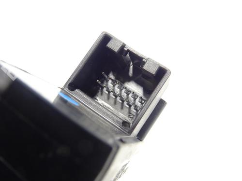 switch-audi-a5-8t3-2007-2008-2009-2010-2011-2012-2013-2014-2015-2016-2017-33233756 main image