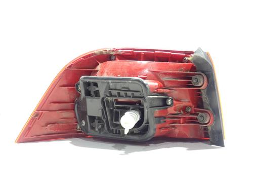 Used Right taillight Right taillight VW PASSAT B7 Variant (365) 2.0 TDI 4motion (140 hp) 32447207 32447207