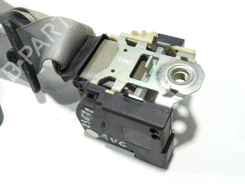 Front left seatbelt OPEL TIGRA TwinTop (X04) 1.8 (R97) | BP30355848I26 - Image 5