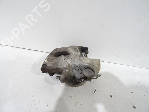 left-front-brake-caliper-citroen-c5-iii-break-rw_-2008-2009-2010-2011-2012-2013-2014-2015-2016-2017-31952503 main image