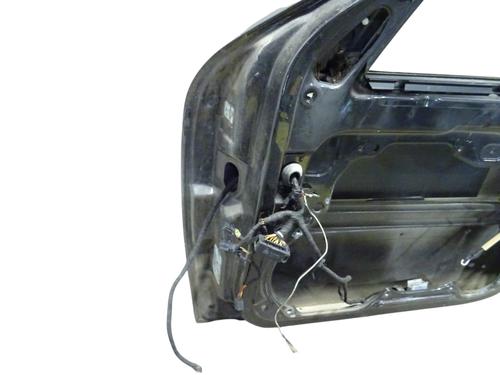 Used Right front door Right front door 37503238 37503238