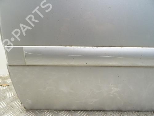 Used Left rear door Left rear door PEUGEOT 307 (3A/C) 1.6 HDi 110 (109 hp) 27723254 27723254