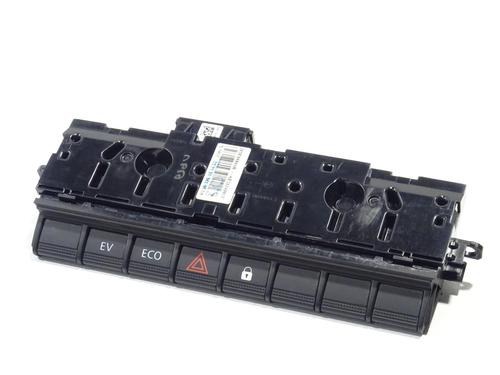 Warnblinkschalter RENAULT CAPTUR II (HF_) E-TECH 145 (HFMU) | BP22596334I22 