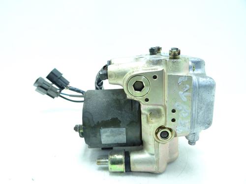 Used ABS pump MITSUBISHI PAJERO II (V3_W, V2_W, V4_W, V5_W) 2.5 TD 4WD (V24W) (99 hp) 30168813