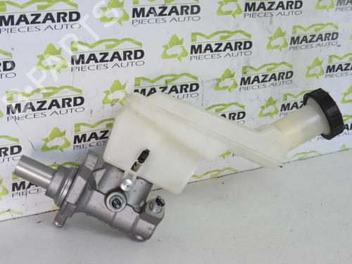 Used Brake master cylinder NISSAN MICRA V (K14) 1.0 (71 hp) 20046328