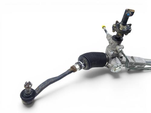 Used Steering rack Steering rack 37707965 37707965