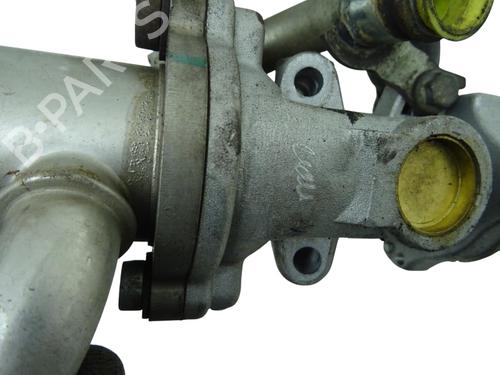 Used Egr Egr 39384096 39384096