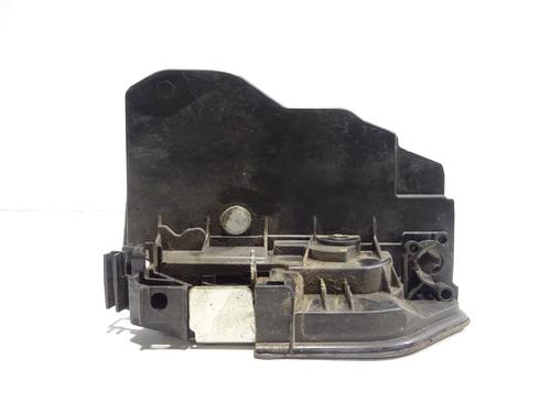 Front left lock BMW 1 (E87) | BP28172360C98