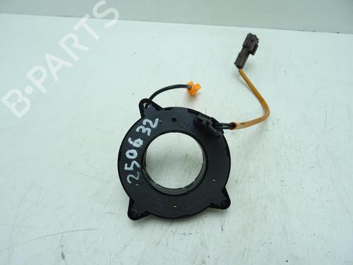 Squib airbag CITROËN SAXO (S0, S1) 1.4 VTS | BP26738316C102 