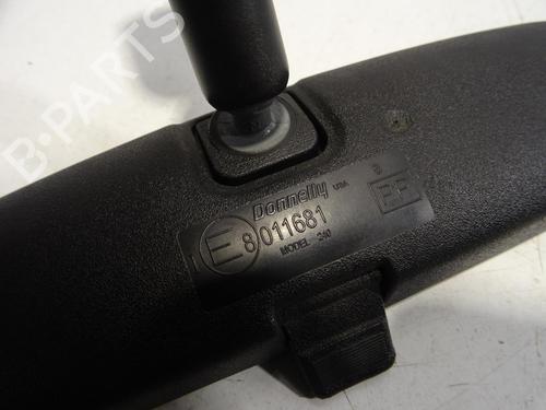Specchietti retrovisore TOYOTA YARIS (_P1_) 1.3 (NCP10, SCP12_) | BP29425080I6 
