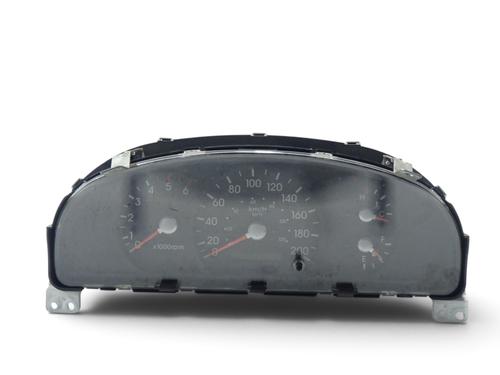 Kombiinstrument Kombiinstrument 39085635 39085635