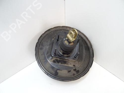Servo brake KIA CARNIVAL / GRAND CARNIVAL III (VQ) 2.9 CRDi | BP20057587M42 