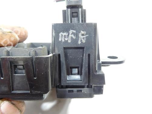 Used Headlight switch Headlight switch NISSAN JUKE (F15) 1.5 dCi (110 hp) 32094320 32094320