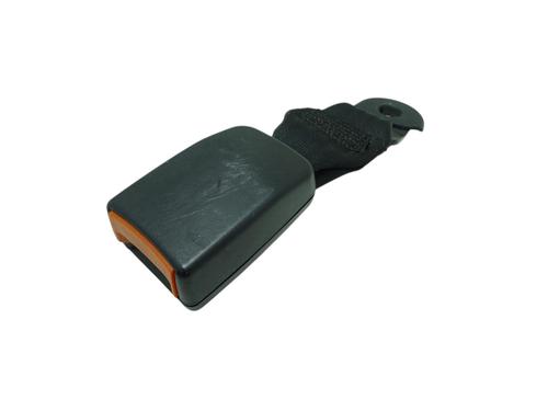 Engate do cinto Engate do cinto FORD FOCUS C-MAX (DM2) 1.6 TDCi (109 hp) 34167151 34167151