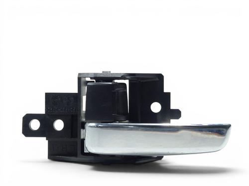 Rear left interior door handle MITSUBISHI ASX (GA_W_) 1.8 DI-D 4WD (GA6W) | BP37725582I15 - Image 2