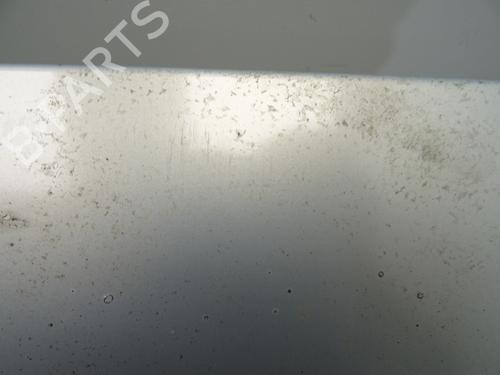Bootlid window RENAULT SCÉNIC I MPV (JA0/1_, FA0_) 1.9 dCi RX4 | BP29865846C64