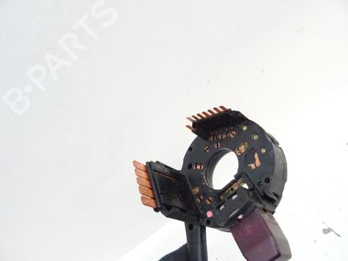 Used Switch Switch 21970084 21970084