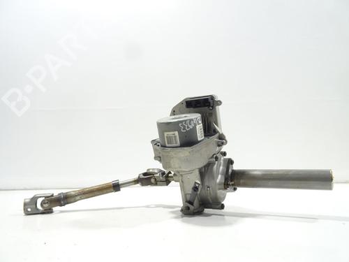 Used Steering column KIA PRO CEE'D (ED) 1.6 CRDi 90 (90 hp) 26580799