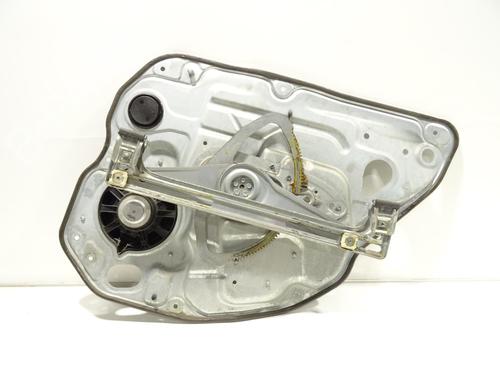 Used Rear left window mechanism Rear left window mechanism VOLVO XC70 II (136) D5 AWD (185 hp) 20061878 20061878