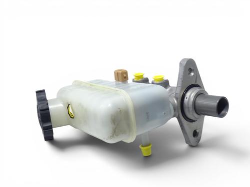 Brake master cylinder SSANGYONG KORANDO (CK) 2.0 e-XDi 4WD | BP35995380M77 - Image 3