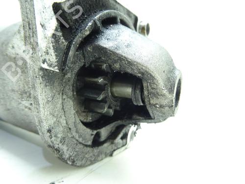 Starter FIAT 500X (334_) 1.6 D Multijet (334AXA1B, 334AXA11) | BP29998263M8