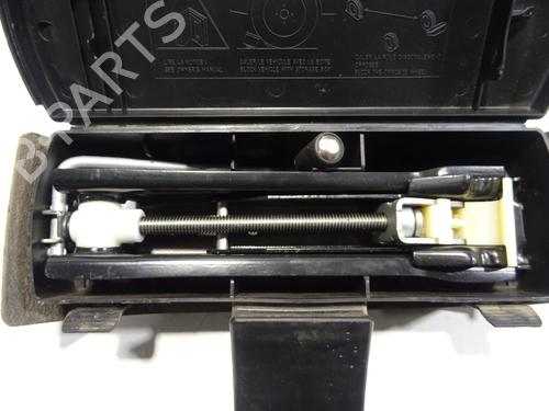 Other AIXAM CITY 0.4 | BP30173082O1  - Image 5