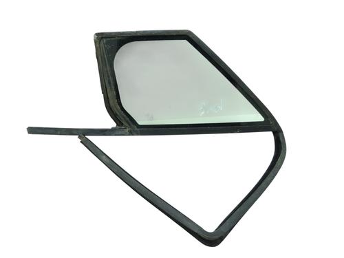 Used Front left quarter glass Front left quarter glass 37527800 37527800