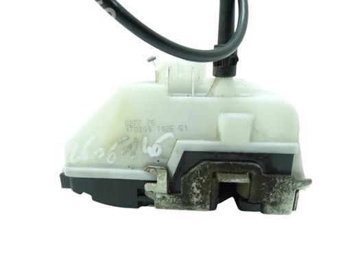 front-left-lock-renault-megane-ii-estate-km01_-2003-2004-2005-2006-2007-2008-2009-2010-2011-2012-37472143 main image