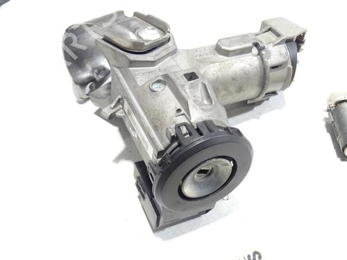 Electronic module FORD KA+ III (UK, FK) 1.2 Ti-VCT | BP32524664M83 - Image 7