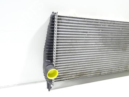 Intercooler PEUGEOT 407 Coupe (6C_) 2.7 HDi | BP26892524M30  - Image 5