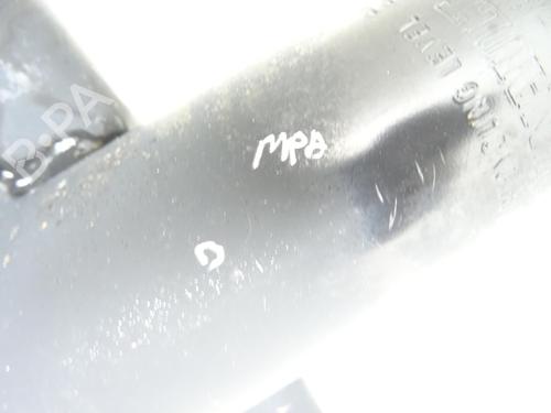 Right front shock absorber NISSAN NV400 Van (X62, X62B)  | BP29405354M17 