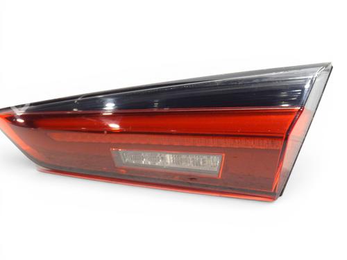 Right tailgate light BMW 4 Coupe (G22, G82) M 440 i Mild-Hybrid xDrive | BP37251179C80 - Image 8