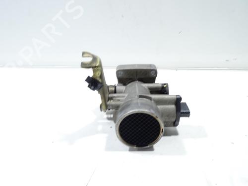 Spjeldhus NISSAN MICRA II (K11) 1.0 i 16V (K11) (60 hp) 32368262