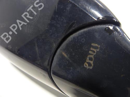 Left mirror CHRYSLER SEBRING Convertible (JS) 2.0 CRD | BP27284561C26 