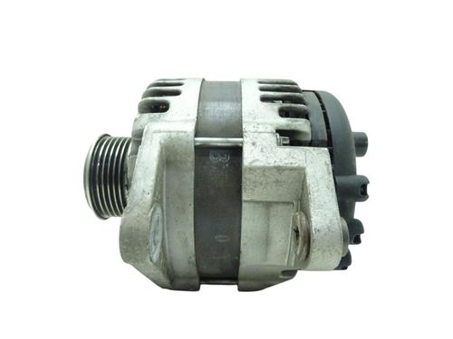 Used Alternator Alternator 37679709 37679709