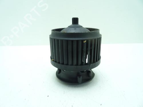 heater-blower-motor-renault-vel-satis-bj0_-2002-32783136 main image