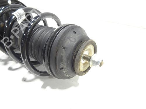 Right front shock absorber OPEL CORSA E (X15) 1.4 Turbo (08, 68) | BP26657112M17 - Image 5