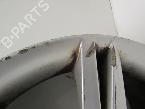 rim-seat-ibiza-iv-6j5-6p1-6j0601025h72v-2008-2009-2010-2011-2012-2013-2014-2015-2016-2017-20037625 main image