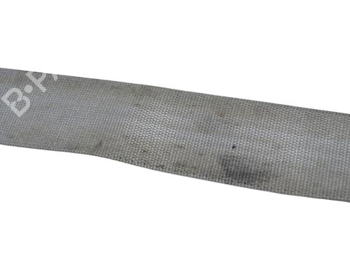 Used Front left seatbelt Front left seatbelt MERCEDES-BENZ C-CLASS (W203) C 200 CDI (203.004) (116 hp) 36540952 36540952