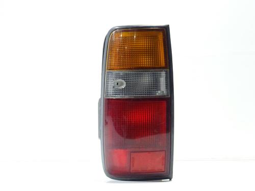 Used Left taillight Left taillight TOYOTA LAND CRUISER 80 (_J8_) 4.2 TD (HDJ80) (160 hp) 32776435 32776435
