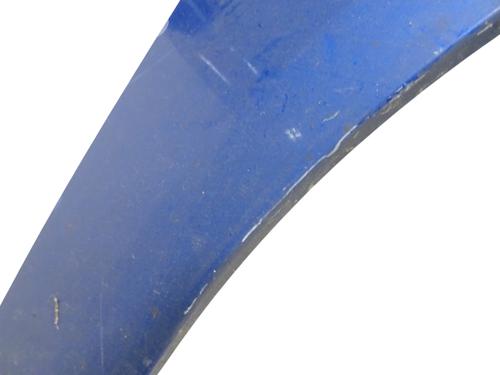 Used Right front fenders Right front fenders 36915344 36915344