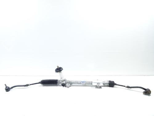 Styregear/Snekke SSANGYONG TIVOLI 1.5 (163 hp) 29208452