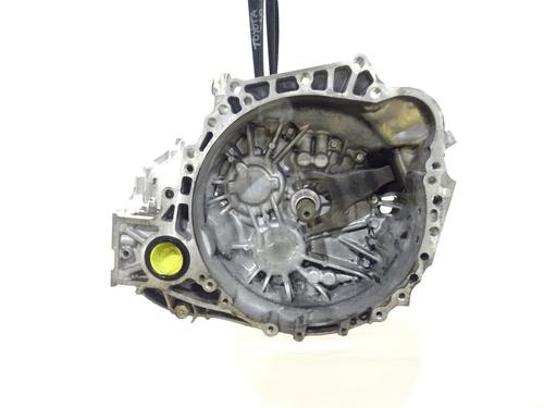 Used Gearbox Gearbox TOYOTA VERSO (_R2_) 2.0 D-4D (AUR20_, AUR20R) (124 hp) 32063726 32063726