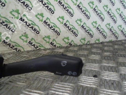 Used Steering column stalk Steering column stalk SEAT LEON (1M1) 1.9 TDI (110 hp) 22518122 22518122