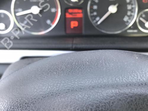 Electronic module PEUGEOT 407 Coupe (6C_) 2.7 HDi | BP26881798M83  - Image 8