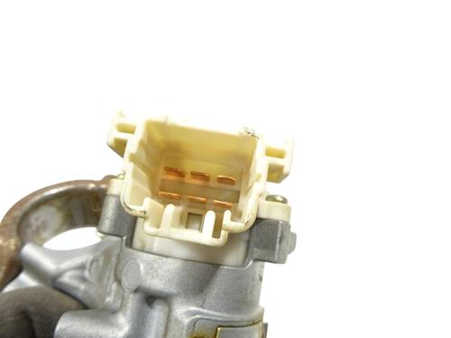 Electronic module TOYOTA RAV 4 II (_A2_) 2.0 D 4WD (CLA20_, CLA21_, CLA20R, CLA21R) | BP38271419M83 - Image 6