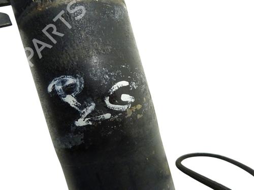 Left front shock absorber BMW 3 Coupe (E92) 335 i | BP37196557M16 - Image 2
