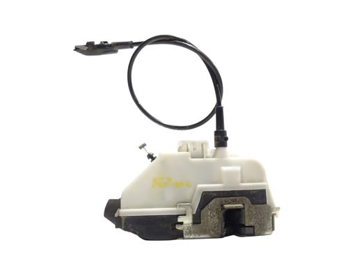 front-left-lock-renault-megane-ii-estate-km01_-2003-2004-2005-2006-2007-2008-2009-2010-2011-2012-36818146 main image
