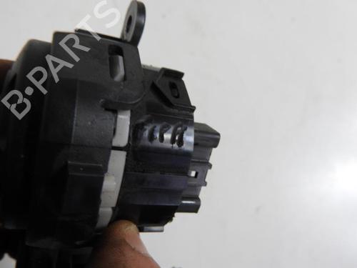 Used Electronic module Electronic module NISSAN NAVARA NP300 Pickup (D23, D23T) 2.3 dCi 4x4 (D231) (163 hp) 22556107 22556107