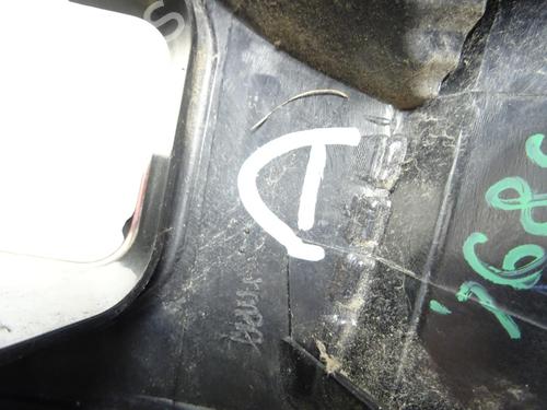 Used Right taillight Right taillight 38493669 38493669